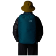 Дорожня сумка The North Face Base Camp Voyager Duffel 42l