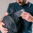 Рюкзак Matador ReFraction Packable Backpack