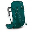 Жіночий рюкзак Osprey Tempest 30 III зелений