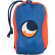 Batoh Ticket To The Moon Backpack Mini modrá/oranžová