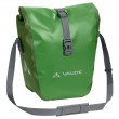 Велосипедна сумка Vaude Aqua Front