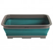 Миска для миття Outwell Collaps Wash bowl темно-синій deep blue