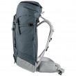 Жіночий рюкзак Deuter Freescape Pro 38+ SL