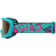 Dětské lyžařské brýle Giro Chico