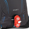 Жіночий рюкзак Osprey Sylva 5