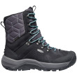 Жіночі зимові черевики Keen Revel Iv High Polar W