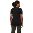 Жіноча футболка Mammut Core T-Shirt Women Classic