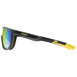 Дитячі сонячні окуляри Uvex Sportstyle 515