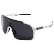 Сонцезахисні окуляри Vidix Vision jr. (240203set)