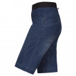Чоловічі шорти Ocún Mánia Shorts Jeans