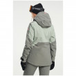 Жіноча гірськолижна куртка Tenson Orbit Ski Jacket