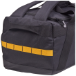 Дорожня сумка Caterpillar Tactical Duffel