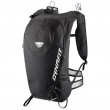 Рюкзак для скі-альпінізму Dynafit Speed 25+3 чорний