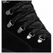 Жіночі черевики Sorel KINETIC™ IMPACT CONQUEST WP