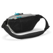 Поясна сумка Pacsafe ECO waist pack