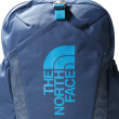 Рюкзак The North Face Y Mini Recon