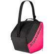 Бахіли Dynafit Boot Bag рожевий/чорний 6071 - Pink Glo/Black Out