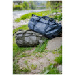 Дорожня сумка Warg Transit Duffel 90L