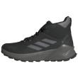 Чоловічі черевики Adidas Terrex Trailmaker 2 Mid GTX