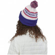 Зимова шапка Patagonia Powder Town Beanie