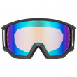 Lyžařské brýle Uvex Athletic CV 2230