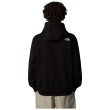 Чоловіча толстовка The North Face M Essential Relaxed Hoodie