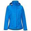 Жіноча куртка Marmot Wm's PreCip Eco Jacket синій clrb
