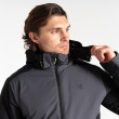 Чоловіча куртка Dare 2b Precision II Jacket