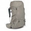 Жіночий туристичний рюкзак Osprey Renn 50 бежевий