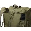 Дорожня сумка Fjällräven Färden Duffel 50