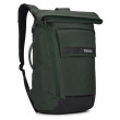Рюкзак Thule Paramount Backpack 24L темно-зелений