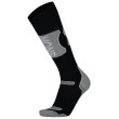 Чоловічі шкарпетки Mons Royale Pro Lite Tech Sock