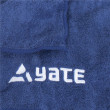 Рушник Yate Blue L