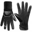 Рукавиці Dynafit #Mercury Dst Gloves чорний
