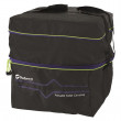 Сумка Outwell Portable Toilet Carrybag