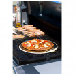 Дошка для грилю Campingaz Culinary Pizza Stone