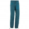 Чоловічі штани E9 Blat1-Tt синій