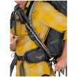 Туристичний рюкзак Osprey Stratos 44