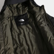 Чоловіча куртка The North Face M Millerton Insulated Jacket