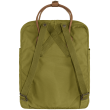 Рюкзак Fjällräven Kanken No. 2 16