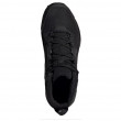 Чоловічі черевики Adidas Terrex Ax4 Mid Gtx