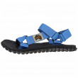 Сандалії Gumbies Scrambler Sandals - Light Blue