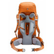 Рюкзак Deuter Aircontact Core 35+10 SL