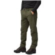 Чоловічі штани Fjällräven Abisko Winter Stretch Trousers M