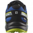 Дитячі черевики Salomon Speedcross Climasalomon™ Waterproof