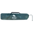 Тент Zulu Dome Tarp