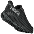 Чоловічі черевики Hoka M Clifton 9 Gtx