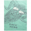 Чоловіча футболка Chillaz Rock Hero