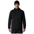 Чоловіча куртка The North Face M Nimble Hoodie - Eu