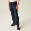 Дитячі штани Regatta Junior Softshell Trousers